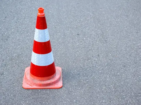 Les nouvelles tendances de signalisation
