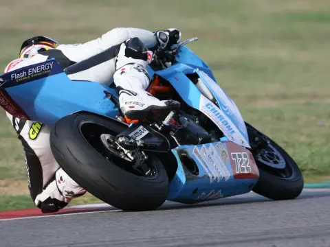 L'impact des systèmes d'éclairage routier