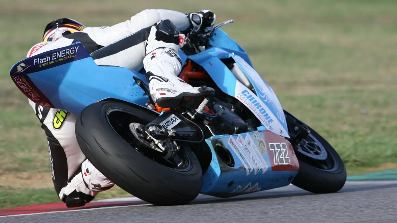 L'impact des systèmes d'éclairage routier