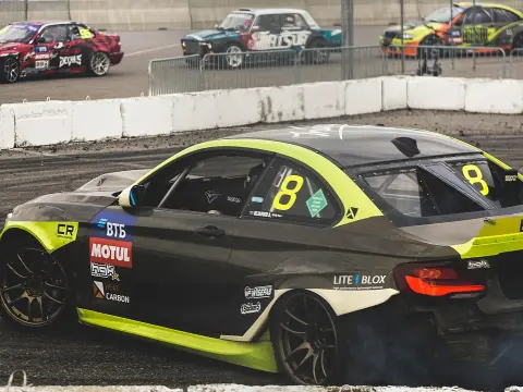 Le tuning minimaliste : discrétion ou audace ?