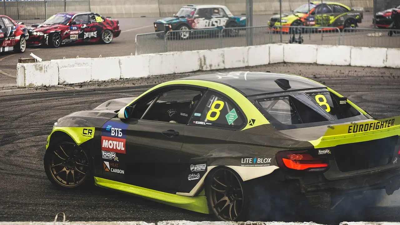 Le tuning minimaliste : discrétion ou audace ?