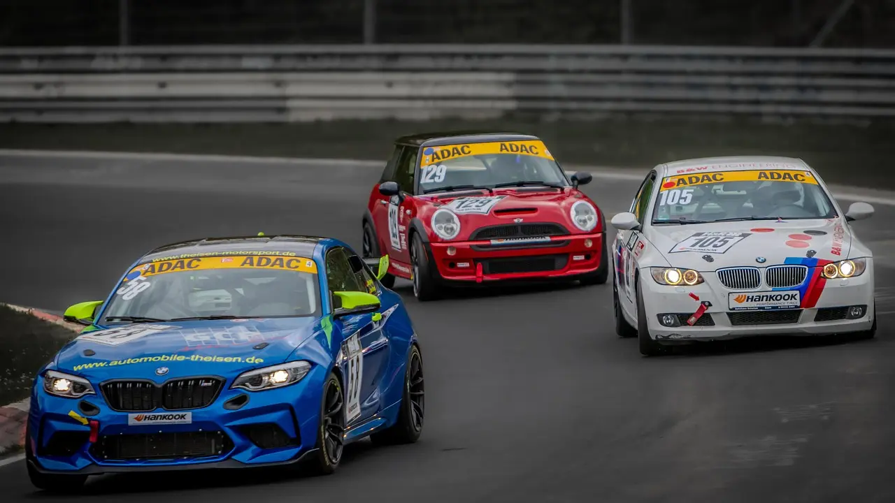 Les équipes indépendantes en F1: David contre Goliath