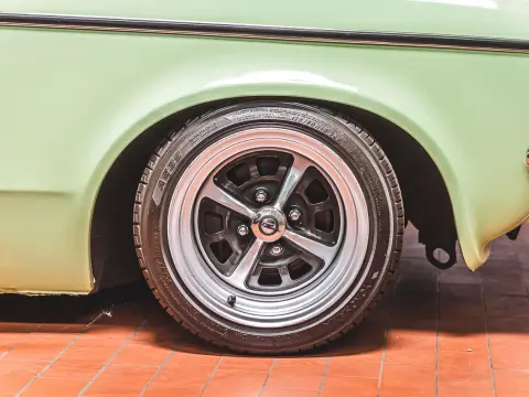 Les essentiels du tuning intérieur