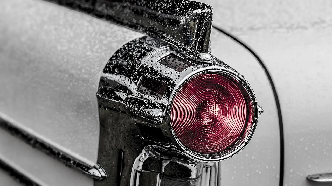 Influence des hybrides sur voitures électriques