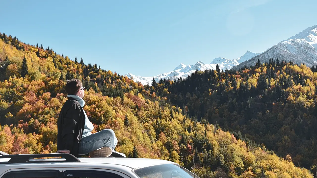 Évolution des infrastructures de recharge hybrides