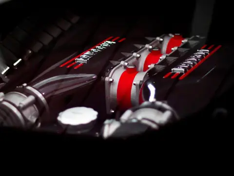 Évolution des logos auto : signification cachée