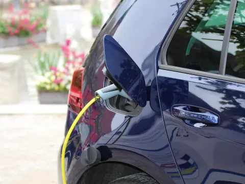 Les secrets des carburants de compétition