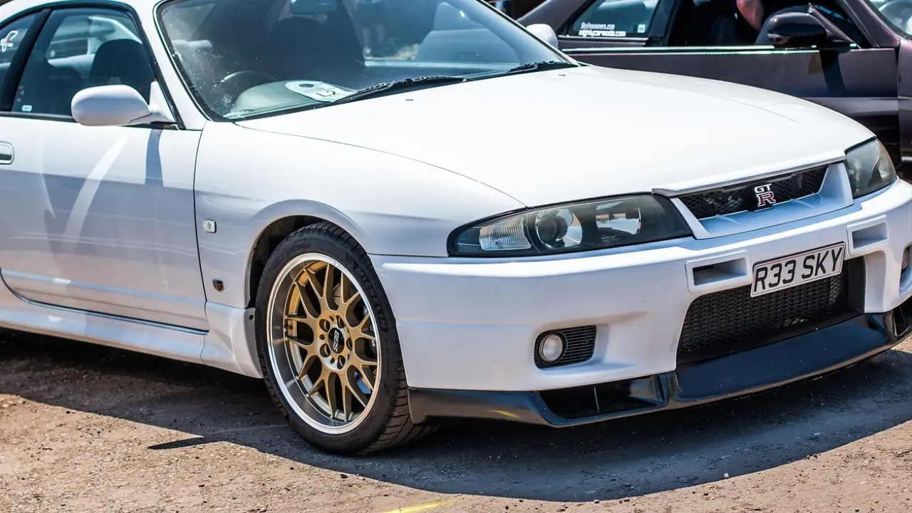 Exploration des styles de tuning internationaux