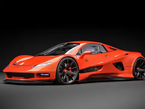 Les enjeux de sécurité des voitures autonomes