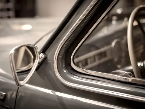 Véhicules hybrides et énergies renouvelables: l'avenir