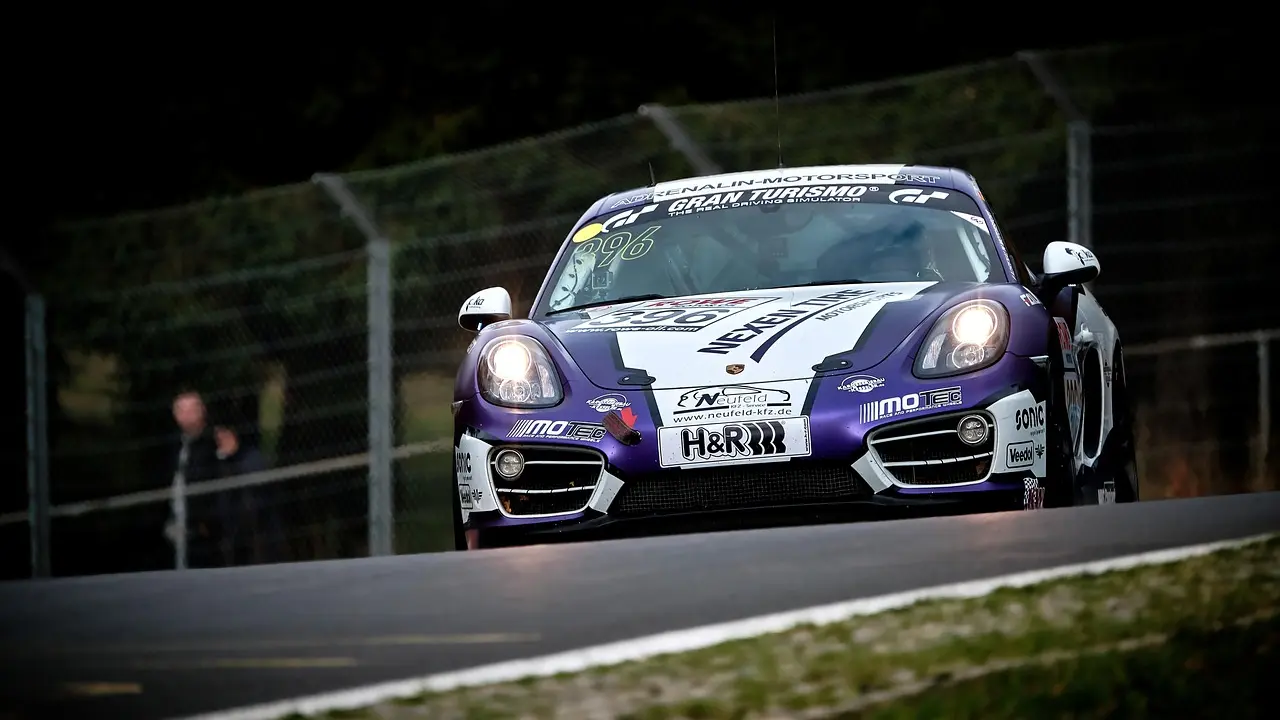 Les scandales marquants de la F1