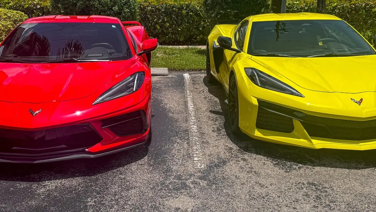 Nouvelles technologies pour la sécurité routière