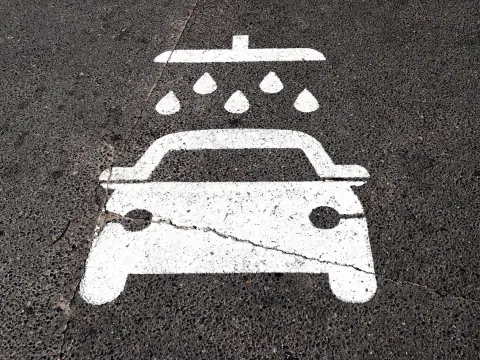 L'impact économique des carburants fossiles