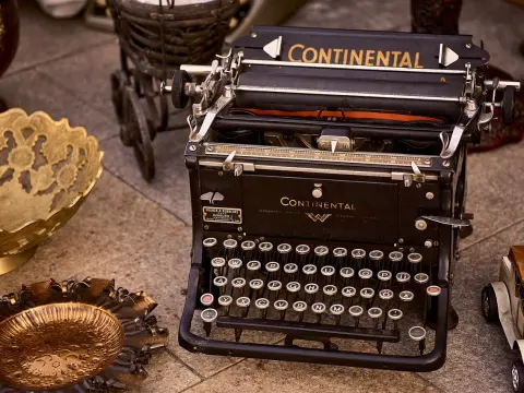 Tesla : Révolution des véhicules électriques