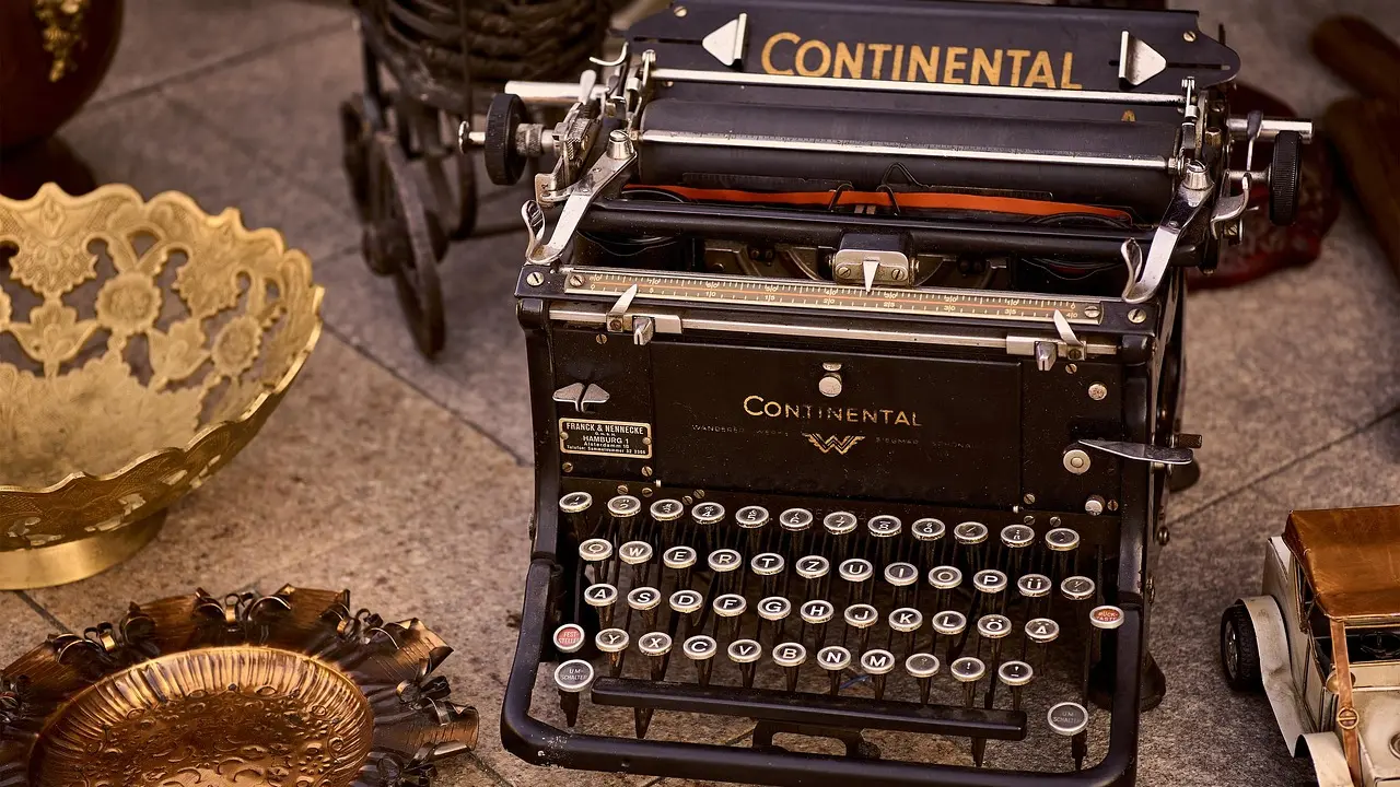 Tesla : Révolution des véhicules électriques