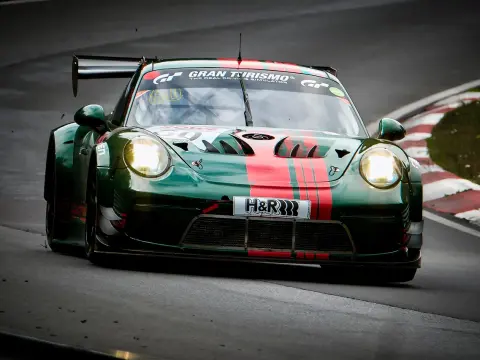 Simulateur : essentiel pour formation pilotes