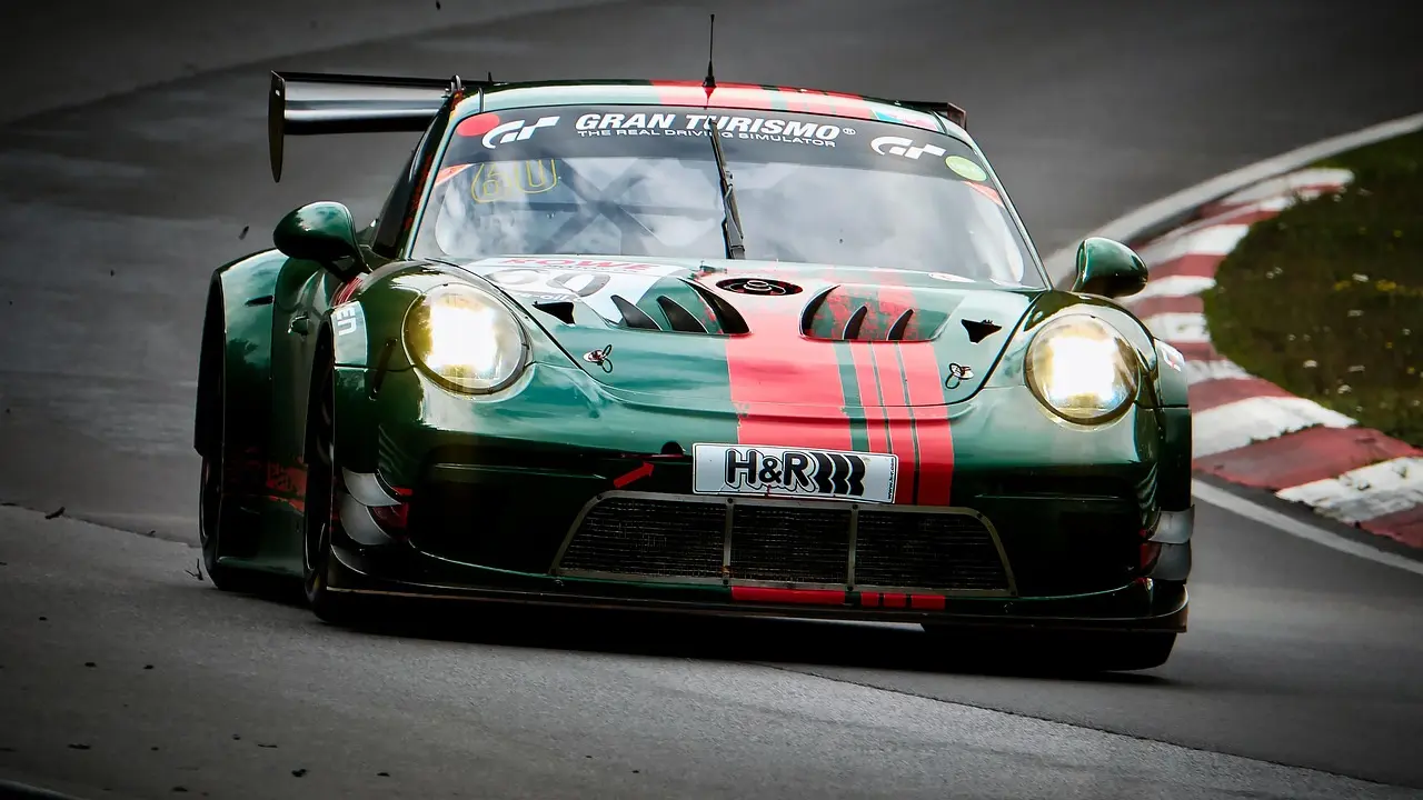 Simulateur : essentiel pour formation pilotes