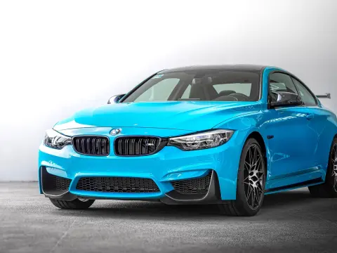 Optimisez la consommation de votre hybride