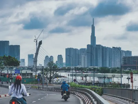 Les moteurs emblématiques des grands constructeurs