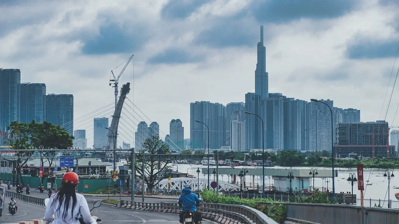 Les moteurs emblématiques des grands constructeurs