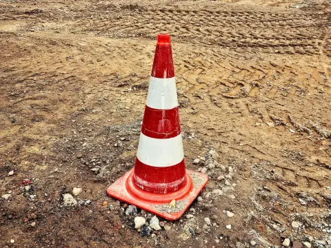 Risques d'accidents chez les jeunes conducteurs