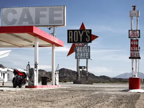 Impact de la taxation carburants sur consommateurs