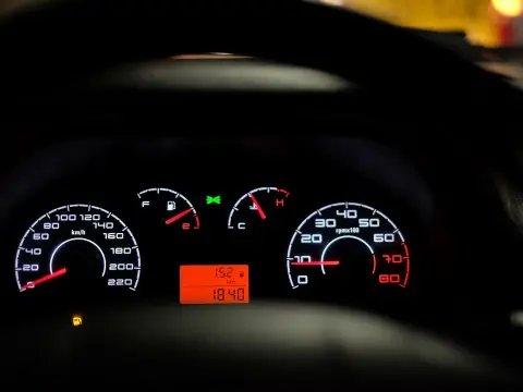 Transition vers l'hybride : explications constructeurs