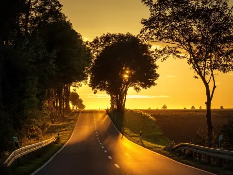 Tesla : révolution dans l'automobile électrique