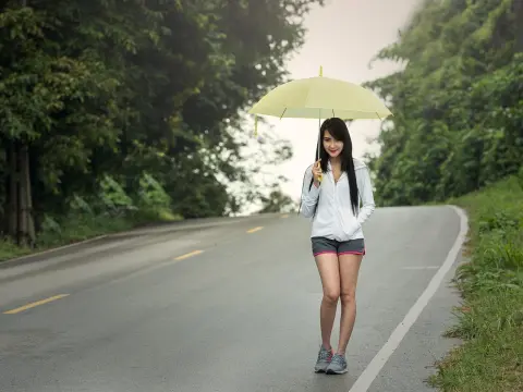 Prévention routière : l'importance des radars