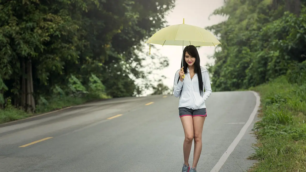 Prévention routière : l'importance des radars