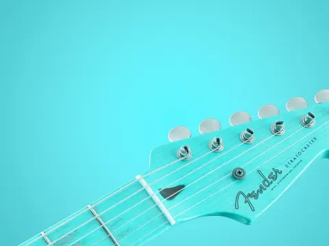 Néons sous châssis : tendance dépassée ?