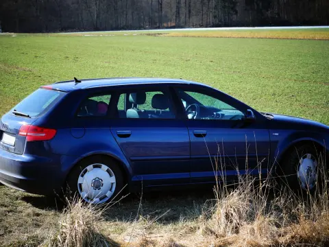 Aston Martin : l'icône de James Bond