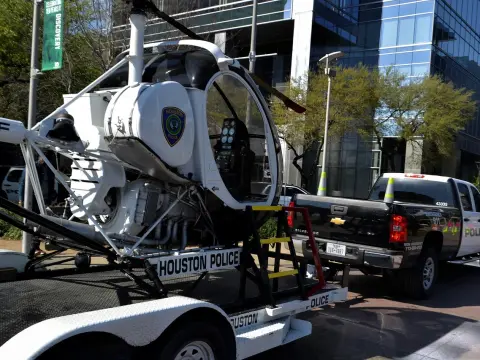 Analyse des accidents de la route