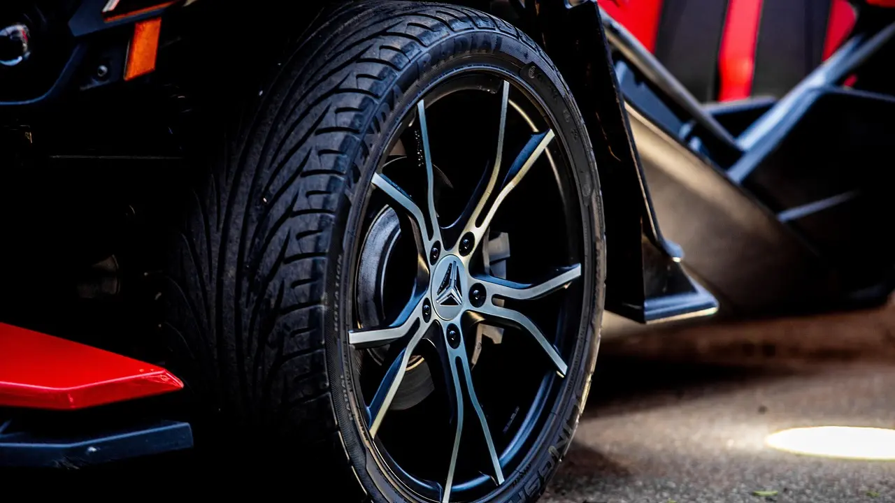 Impact des véhicules hybrides sur l'emploi