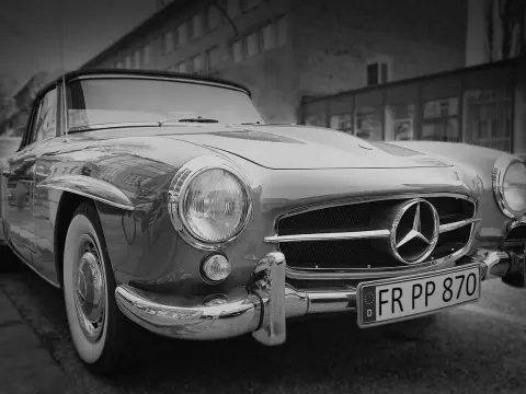 Trouver la perle rare en occasion