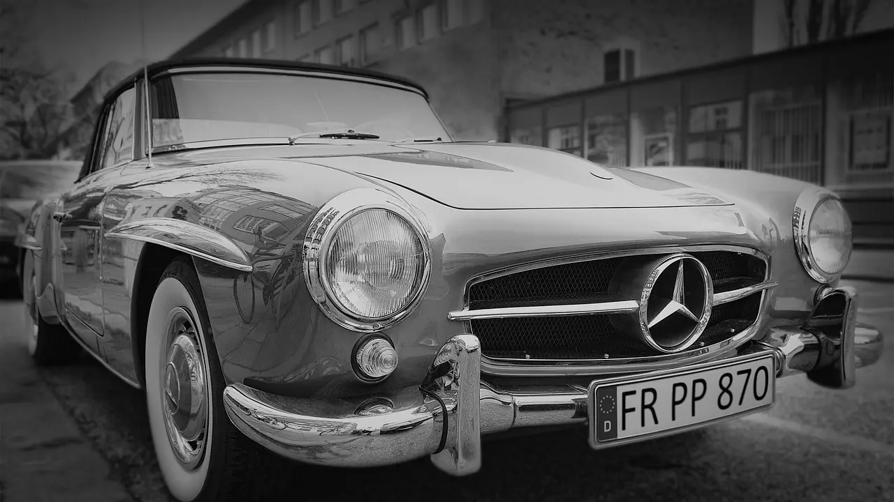 Trouver la perle rare en occasion