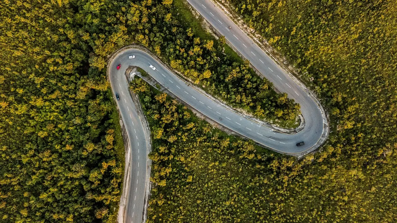 Biocarburants : une révolution énergétique verte