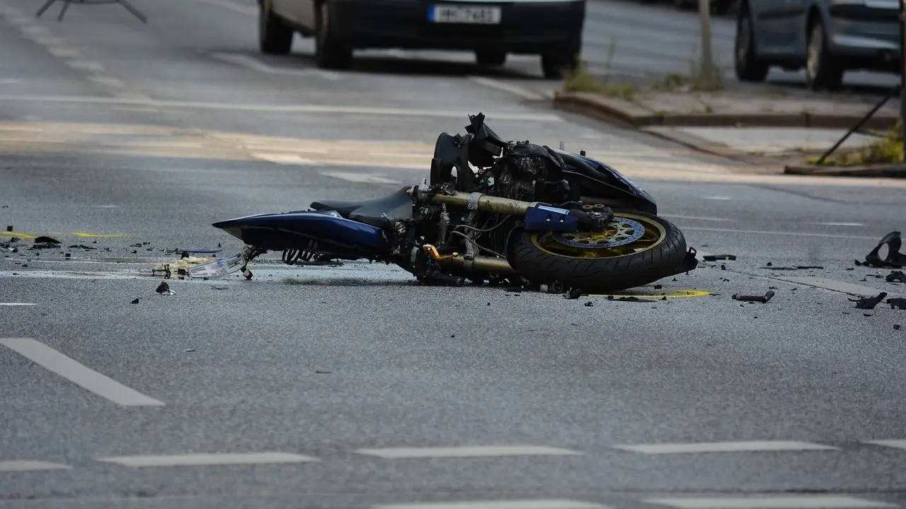 Conseils essentiels pour une moto sécurisée