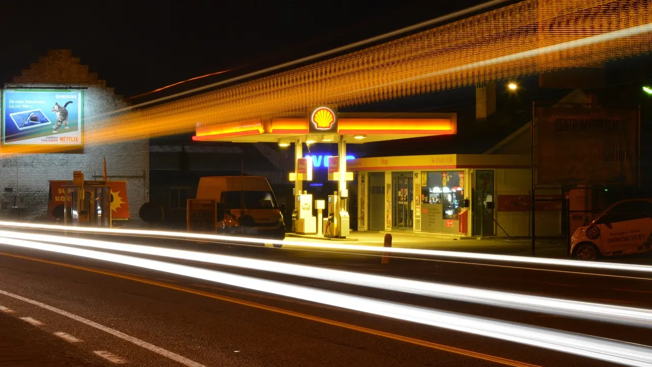 Révolution des carburants : l'avenir électrifiant