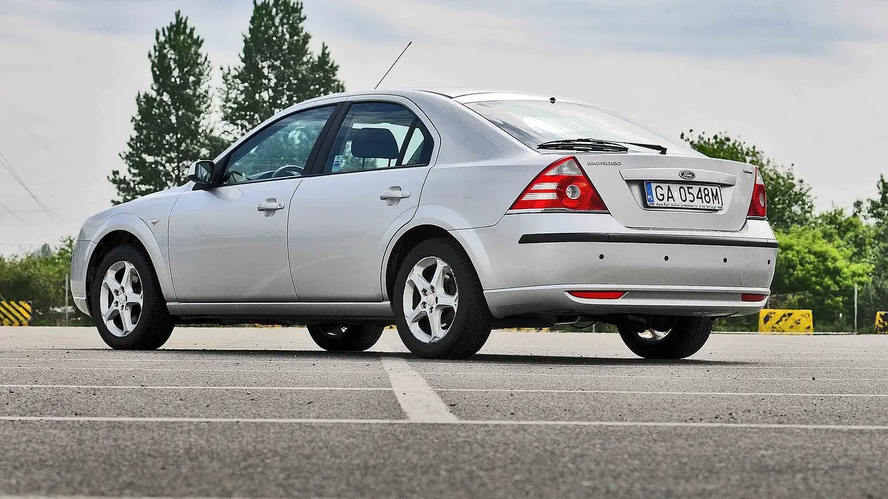 Choisir la voiture familiale idéale