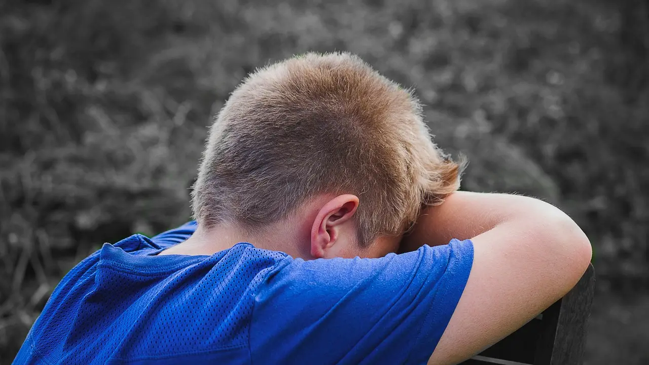 Dangers de la fatigue au volant