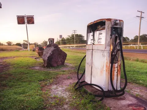 Les carburants de synthèse innovants