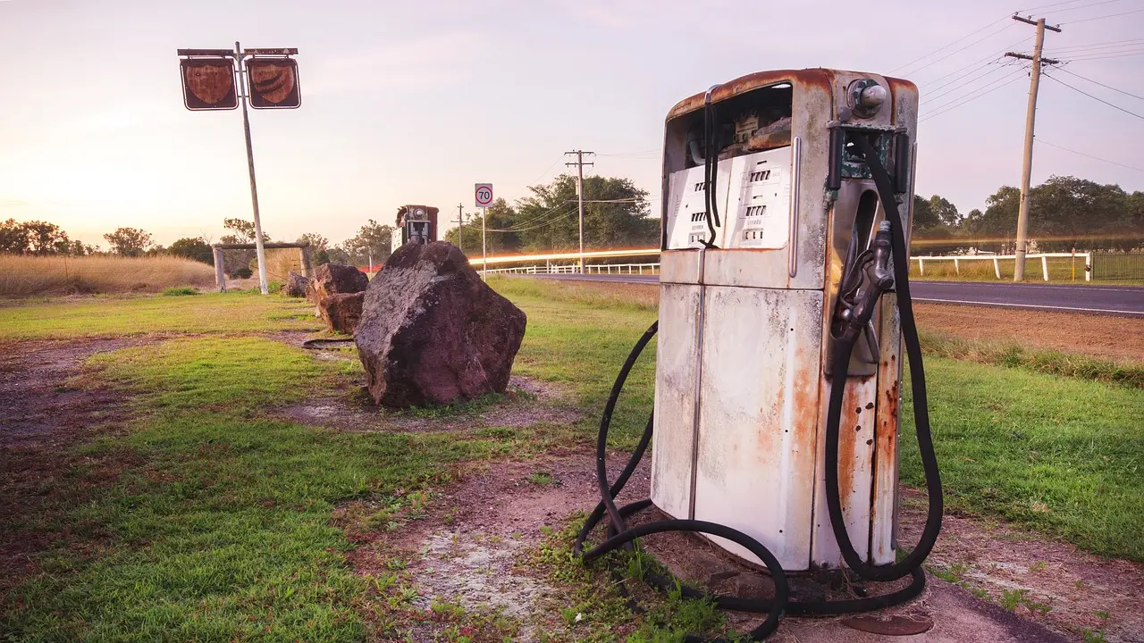 Les carburants de synthèse innovants