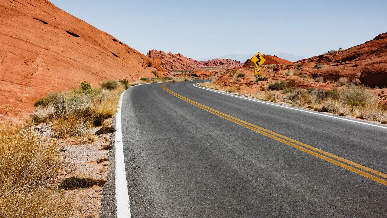 Sécurité maximale pour les cyclistes