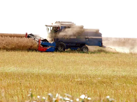 Les biocarburants : une solution écologique