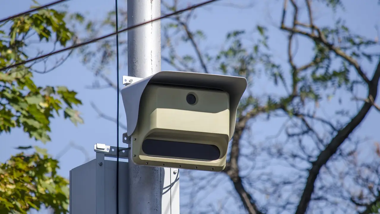 Sécurité routière : signalisation primordiale