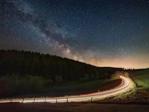 Les dernières innovations technologiques en automobile