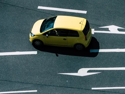 Voiture ou moto ancienne : avantages et inconvénients