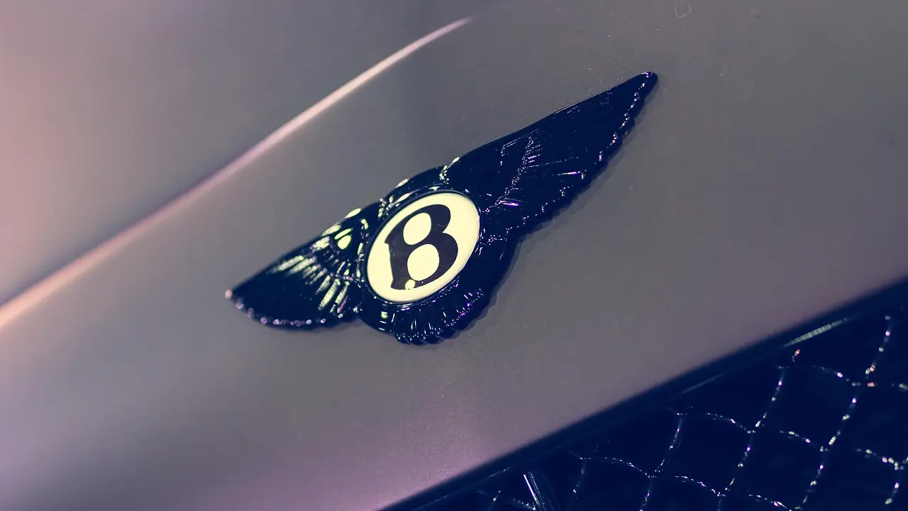 Tuning : personnalisez votre véhicule utilitaire