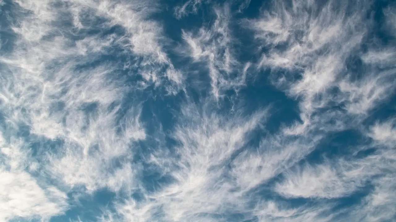 Voitures à air comprimé : alternative écologique